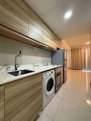 The Poiz Residences (D13), Apartment #562165801